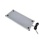 TIMHF-644-4.png NFC-13.56 MHz NFC & HF RFID Reader with LCD, SAM Slots – The Inventory Master