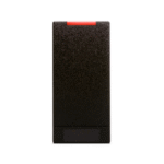 MF DF RFID Reader with Multiple Communication Protocols – The Inventory Master