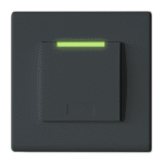 MF DF RFID Reader with Multiple Communication Protocols – The Inventory Master