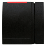 MF DF RFID Reader with Multiple Communication Protocols – The Inventory Master