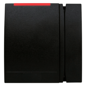 MF DF RFID Reader with Multiple Communication Protocols – The Inventory Master