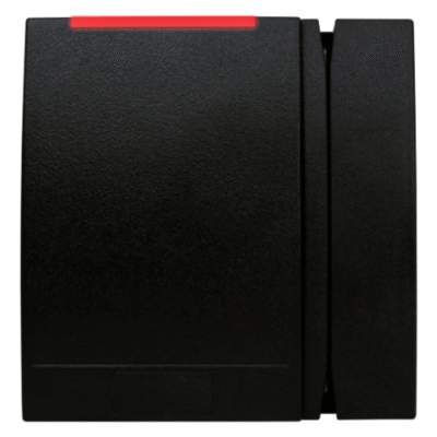 MF DF RFID Reader with Multiple Communication Protocols – The Inventory Master