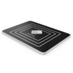 TIMHF-649-1.png Non-Contact HF RFID Reader with USB for Library Applications – The Inventory Master