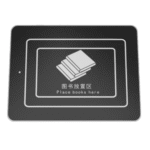TIMHF-649-2.png Non-Contact HF RFID Reader with USB for Library Applications – The Inventory Master