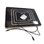 TIMHF-649-3.png Non-Contact HF RFID Reader with USB for Library Applications – The Inventory Master