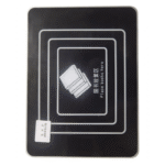 TIMHF-649-4.png Non-Contact HF RFID Reader with USB for Library Applications – The Inventory Master