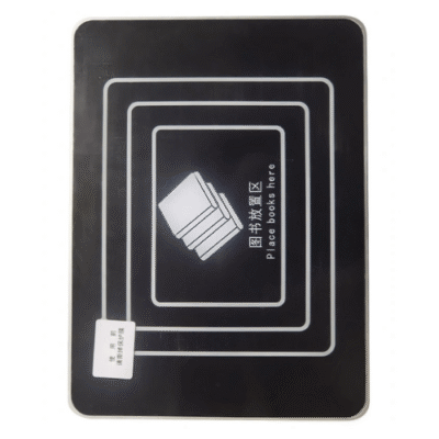 TIMHF-649-4.png Non-Contact HF RFID Reader with USB for Library Applications – The Inventory Master