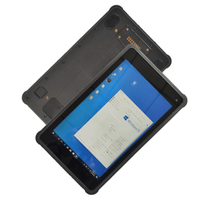 TIMHF-650-2.png The Inventory Master Windows Tablet Computer