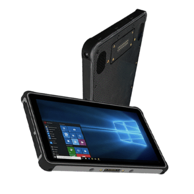 TIMHF-650-3.png The Inventory Master Windows Tablet Computer