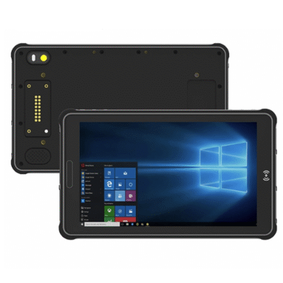TIMHF-650-4.png The Inventory Master Windows Tablet Computer