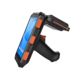 TIMHF-811-1.png The Inventory Master UHF Hand Held RFID Reader