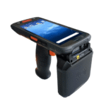 TIMHF-811-2.png The Inventory Master UHF Hand Held RFID Reader