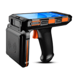 TIMHF-811-3.png The Inventory Master UHF Hand Held RFID Reader
