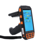 TIMHF-811-4.png The Inventory Master UHF Hand Held RFID Reader