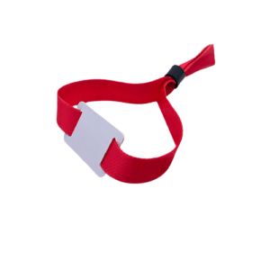 Customizable RFID Chip Wristbands for Access & Payment – The Inventory Master