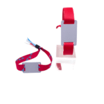 Customizable RFID Chip Wristbands for Access & Payment – The Inventory Master