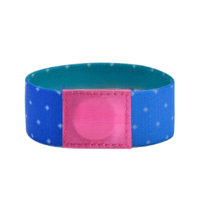 Reusable Custom RFID Wristbands for Events and Access – The Inventory Master