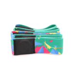 Waterproof Custom Self-Locking NFC Zip Tie Nylon RFID Cable – The Inventory Master