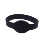 The Inventory Master RFID Silicon Wristband For Events
