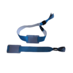 RFID Fabric Wristband for Hotel Access Control – The Inventory Master