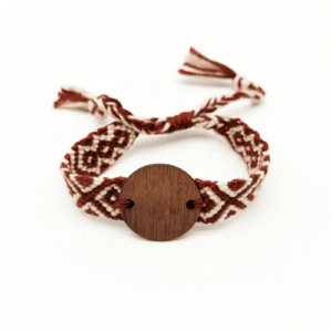 13.56 MHz RFID Desk Pad Reader, ISO/IEC 15693 – The Inventory Master