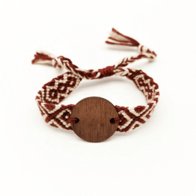 13.56 MHz RFID Desk Pad Reader, ISO/IEC 15693 – The Inventory Master