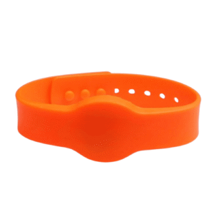 TIMHF-937-1.png RFID Waterproof Adjustable Wristband 13.56MHz Silicone – The Inventory Master