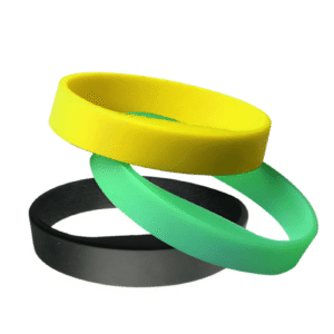 NFC & HF RFID USB Pen Reader for Android, 125kHz/13.56MHz – The Inventory Master