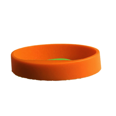 TIMHF-938-2.png NFC & HF RFID USB Pen Reader for Android, 125kHz/13.56MHz – The Inventory Master