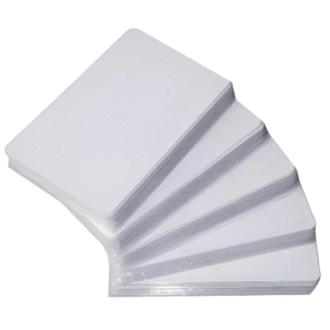 RFID Contactless Card/Tag for Efficient Identification – The Inventory Master