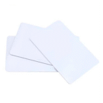 TIMHF-953-2-1.png RFID Contactless Card/Tag for Efficient Identification – The Inventory Master