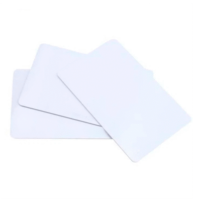 TIMHF-953-2-1.png RFID Contactless Card/Tag for Efficient Identification – The Inventory Master