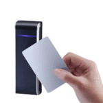 TIMHF-953-3-1.png RFID Contactless Card/Tag for Efficient Identification – The Inventory Master