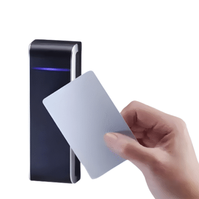 TIMHF-953-3-1.png RFID Contactless Card/Tag for Efficient Identification – The Inventory Master