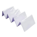 TIMHF-953-4-1.png RFID Contactless Card/Tag for Efficient Identification – The Inventory Master