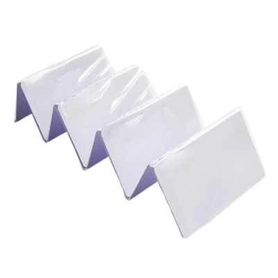 TIMHF-953-4-1.png RFID Contactless Card/Tag for Efficient Identification – The Inventory Master