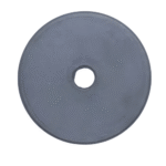 RFID Patrol Button Tag 13.56MHz Waterproof MINI – The Inventory Master