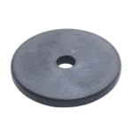 RFID Patrol Button Tag 13.56MHz Waterproof MINI – The Inventory Master