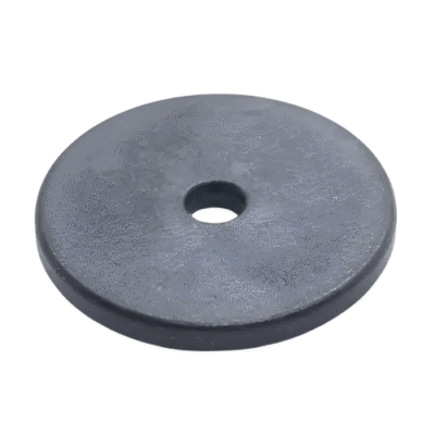 RFID Patrol Button Tag 13.56MHz Waterproof MINI – The Inventory Master