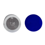 The Inventory Master Tamper Proof NFC Tag