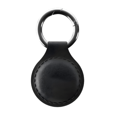 Multi-Protocol RFID/NFC Tag, Waterproof, Various Materials – The Inventory Master