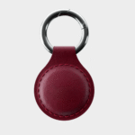 Multi-Protocol RFID/NFC Tag, Waterproof, Various Materials – The Inventory Master