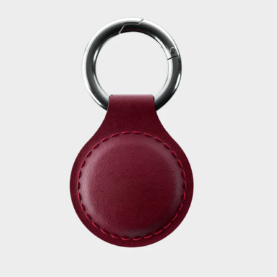 Multi-Protocol RFID/NFC Tag, Waterproof, Various Materials – The Inventory Master