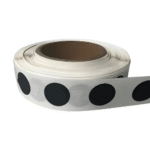 The Inventory Master NFC chip Tag
