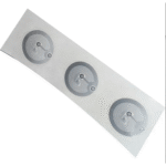 The Inventory Master NFC chip Tag