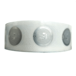 The Inventory Master NFC chip Tag