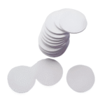 Customizable PVC Coin Tag 13.56MHz with N213/N215/N216 Chip – The Inventory Master