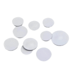 Customizable PVC Coin Tag 13.56MHz with N213/N215/N216 Chip – The Inventory Master