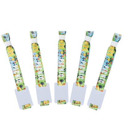 TIMHF-963-1.png Custom Eco-Friendly RFID Wristband for Events and Promotions – The Inventory Master