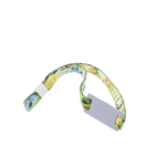 TIMHF-963-2.png Custom Eco-Friendly RFID Wristband for Events and Promotions – The Inventory Master